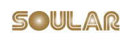 SOULAR
